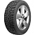 Каталог 225/45R17 94T XL Nordman 7 TL (шип.) от магазина Шинторг